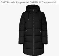 Winterjacke Baden-Württemberg - Kehl Vorschau