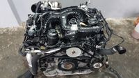 Motor Audi A6 A7 Q7 3.0 TDI CRT CRTD CRTC CRTE 272PS 218PS komple Rheinland-Pfalz - Waldalgesheim Vorschau