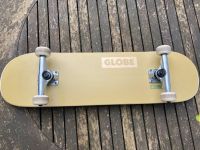 Globe Skateboard Lindenthal - Köln Sülz Vorschau