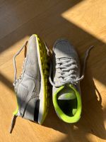 Nike Internationalist Sneaker Wildleder Gr 38 München - Schwabing-West Vorschau
