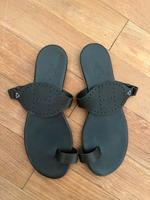 Hermes Sandalen Héra Stuttgart - Stuttgart-Ost Vorschau