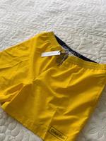Calvin Klein Badeshorts Hessen - Darmstadt Vorschau
