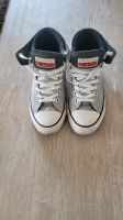 Converse All Star Gr40 Münster (Westfalen) - Gievenbeck Vorschau