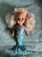 Lil Miss Mermaid Puppe Düsseldorf - Bilk Vorschau