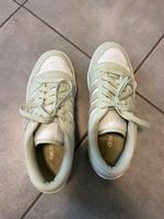 adidas Sneaker Bayern - Strullendorf Vorschau