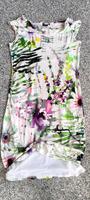 Tolles Sommerkleid (Steilmann, Gr.38) Nordrhein-Westfalen - Werl Vorschau