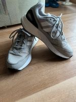 Schuhe Adidas ZX Gr.40 Sachsen - Nünchritz Vorschau