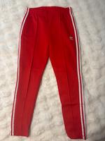 Adidas Jogginghose Damen rot Nürnberg (Mittelfr) - Südstadt Vorschau