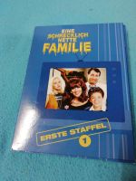 DVD, eine schrecklich nette Familie Bayern - Kümmersbruck Vorschau