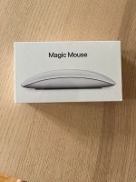 Magic Mouse Pankow - Prenzlauer Berg Vorschau