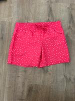 Badeshorts / Strandshorts von Firefly -neu- Münster (Westfalen) - Hiltrup Vorschau