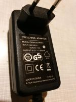 Switching Adapter 38.2 V 600 mA für Al-Ko Rasenmäher Nordrhein-Westfalen - Wesel Vorschau