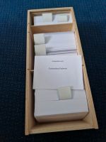 Technischer Fachwirt Lernkarten Vollständig Lernhilfe Nordrhein-Westfalen - Herford Vorschau