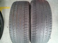 Sommerreifen  205/45R17 88V Michelin 2 Stück 5mm Profil Dortmund - Innenstadt-West Vorschau