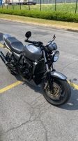 Kawasaki ZRX 1100 53000 Nordrhein-Westfalen - Oer-Erkenschwick Vorschau