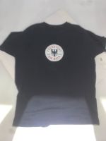 Frankfurt am Main T-Shirt Größe L Duneklblau Frankfurt am Main - Bockenheim Vorschau