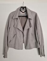 Jacke orsay Gr.40 Hessen - Bad Karlshafen Vorschau