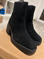 ZIGN Stiefeletten Bayern - Dorfen Vorschau