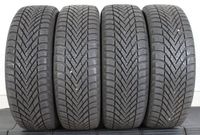 4x 185/55R15 82T PIRELLI WINTER CINTURATO WINTERREIFEN #1ERA Bayern - Bad Tölz Vorschau