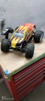 RC Monster Truck BRUSHLESS (4×4)1:10 XXL 2-4S Brandenburg - Spreenhagen Vorschau