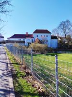 Obermühle Gernrode ein großes Haus mit Tradition und Zukunft Thüringen - Worbis Vorschau