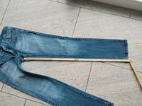 Jean's Vero moda Denim gr. 28/34 Baden-Württemberg - Rastatt Vorschau