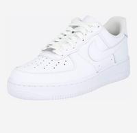 Neue Air Force 1 weiß Freiburg im Breisgau - Altstadt Vorschau
