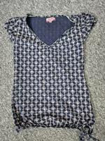 tshirt Größe xs Sachsen - Mittweida Vorschau