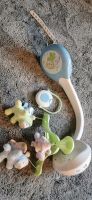 Baby Mobile Fisher Price 3 in 1 Nordrhein-Westfalen - Witten Vorschau