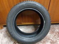 Winterreifen BARUM 205/55R16 Nordrhein-Westfalen - Wesel Vorschau