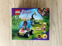 Lego Friends set 41442 NEU und OVP Niedersachsen - Embsen Vorschau