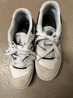 New Balance Schuhe zu verkaufen Niedersachsen - Weyhe Vorschau