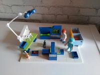 Playmobil Tierarzt Praxis Rheinland-Pfalz - Gerolstein Vorschau