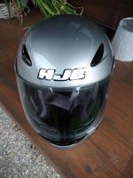 Roller/Motorradhelm Helm Rollerhelm Bayern - Dillingen (Donau) Vorschau