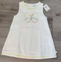 Okaidi Sommerkleid Baby Mädchen Gr. 80 / 86 NEU Nordrhein-Westfalen - Dinslaken Vorschau