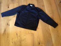 DANIELS Classic Herrenjacke Jacke, schwarz Größe L Rheinland-Pfalz - Neuwied Vorschau