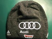 Original Adidas DSV Alpin Team Deutschland 2019/ 20 Beanie Neu! München - Au-Haidhausen Vorschau