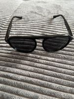 Sonnenbrille Hawkers schwarz Nordrhein-Westfalen - Grefrath Vorschau