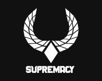 Supremacy 2024 2 Tickets Niedersachsen - Emden Vorschau