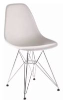 Stuhl Design von Vitra /Küchenstühle Bürostuhl  und Couchtisch Berlin - Mitte Vorschau