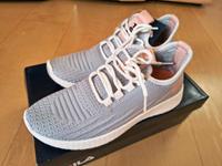 FILA Sneaker Schuhe Größe 36 Bayern - Straubing Vorschau