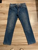 Soccx Jeanshose Größe 30/30 Harburg - Hamburg Neugraben Vorschau