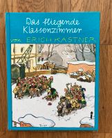 Erich Kästner „Das fliegende Klassenzimmer „ Bielefeld - Brackwede Vorschau