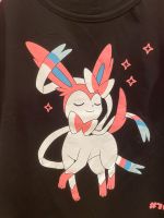 EMP Shirt Pokémon Gr. L Dresden - Cotta Vorschau