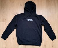 Hoodie von Trust no one x Broski Gr. M - wie neu Nordrhein-Westfalen - Oelde Vorschau