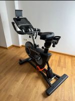 NordicTrack exercise bike fahrad /stationäres Heimtrainer. Pankow - Prenzlauer Berg Vorschau