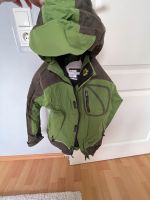 Jack Wolfskin Windschutzjacke, Regenjacke, Gr. 158 Nordrhein-Westfalen - Alfter Vorschau