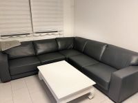 Sofa ,Couch fast wie neu Hamburg-Mitte - Hamburg Wilhelmsburg Vorschau