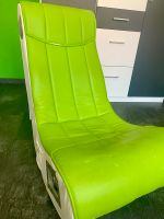 Gamingchair / Multimedia Sessel / Musikstuhl Sachsen - Hoyerswerda Vorschau