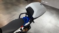 BMW R1200GS R1250GS Topcase 30 Liter Koffer Gepäck Tourentopcase Hessen - Rüsselsheim Vorschau